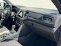 Volkswagen T-Roc 2.0 TSI 4Motion Sport Automaat Carplay Navi Trekhaak All-Seasonbanden