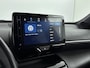 Toyota Yaris Cross 1.5 Hybrid Dynamic | Parkeercamera | Navigatie | Keyless Entry/Start |