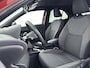 Toyota Yaris Cross 1.5 Hybrid Dynamic | Parkeercamera | Navigatie | Keyless Entry/Start |