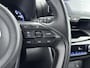 Toyota Yaris Cross 1.5 Hybrid Dynamic | Parkeercamera | Navigatie | Keyless Entry/Start |