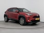 Toyota Yaris Cross 1.5 Hybrid Dynamic | Parkeercamera | Navigatie | Keyless Entry/Start |