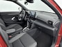 Toyota Yaris Cross 1.5 Hybrid Dynamic | Parkeercamera | Navigatie | Keyless Entry/Start |