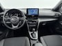 Toyota Yaris Cross 1.5 Hybrid Dynamic | Parkeercamera | Navigatie | Keyless Entry/Start |