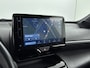 Toyota Yaris Cross 1.5 Hybrid Dynamic | Parkeercamera | Navigatie | Keyless Entry/Start |