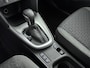 Toyota Yaris Cross 1.5 Hybrid Dynamic | Parkeercamera | Navigatie | Keyless Entry/Start |