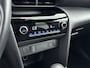 Toyota Yaris Cross 1.5 Hybrid Dynamic | Parkeercamera | Navigatie | Keyless Entry/Start |
