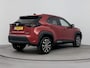 Toyota Yaris Cross 1.5 Hybrid Dynamic | Parkeercamera | Navigatie | Keyless Entry/Start |