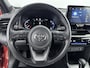 Toyota Yaris Cross 1.5 Hybrid Dynamic | Parkeercamera | Navigatie | Keyless Entry/Start |