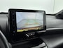 Toyota Yaris Cross 1.5 Hybrid Dynamic | Parkeercamera | Navigatie | Keyless Entry/Start |