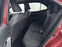 Toyota Yaris Cross 1.5 Hybrid Dynamic | Parkeercamera | Navigatie | Keyless Entry/Start |