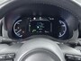 Toyota Yaris Cross 1.5 Hybrid Dynamic | Parkeercamera | Navigatie | Keyless Entry/Start |