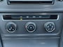 Volkswagen Golf 1.0 TSI 116PK 5-Deurs Apple-Carplay *NL-AUTO*