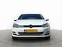 Volkswagen Golf 1.0 TSI 116PK 5-Deurs Apple-Carplay *NL-AUTO*