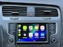 Volkswagen Golf 1.0 TSI 116PK 5-Deurs Apple-Carplay *NL-AUTO*