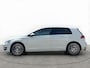 Volkswagen Golf 1.0 TSI 116PK 5-Deurs Apple-Carplay *NL-AUTO*