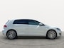 Volkswagen Golf 1.0 TSI 116PK 5-Deurs Apple-Carplay *NL-AUTO*