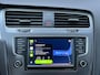 Volkswagen Golf 1.0 TSI 116PK 5-Deurs Apple-Carplay *NL-AUTO*