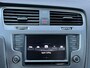 Volkswagen Golf 1.0 TSI 116PK 5-Deurs Apple-Carplay *NL-AUTO*