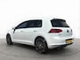 Volkswagen Golf 1.0 TSI 116PK 5-Deurs Apple-Carplay *NL-AUTO*