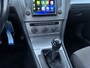 Volkswagen Golf 1.0 TSI 116PK 5-Deurs Apple-Carplay *NL-AUTO*