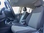 Volkswagen Golf 1.0 TSI 116PK 5-Deurs Apple-Carplay *NL-AUTO*