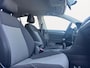 Volkswagen Golf 1.0 TSI 116PK 5-Deurs Apple-Carplay *NL-AUTO*