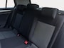 Volkswagen Golf 1.0 TSI 116PK 5-Deurs Apple-Carplay *NL-AUTO*