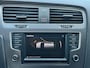 Volkswagen Golf 1.0 TSI 116PK 5-Deurs Apple-Carplay *NL-AUTO*