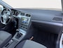 Volkswagen Golf 1.0 TSI 116PK 5-Deurs Apple-Carplay *NL-AUTO*