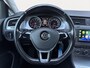 Volkswagen Golf 1.0 TSI 116PK 5-Deurs Apple-Carplay *NL-AUTO*