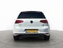 Volkswagen Golf 1.0 TSI 116PK 5-Deurs Apple-Carplay *NL-AUTO*