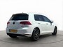 Volkswagen Golf 1.0 TSI 116PK 5-Deurs Apple-Carplay *NL-AUTO*