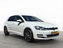 Volkswagen Golf 1.0 TSI 116PK 5-Deurs Apple-Carplay *NL-AUTO*