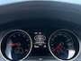 Volkswagen Golf 1.0 TSI 116PK 5-Deurs Apple-Carplay *NL-AUTO*