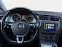 Volkswagen Golf 1.0 TSI 116PK 5-Deurs Apple-Carplay *NL-AUTO*