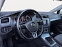 Volkswagen Golf 1.0 TSI 116PK 5-Deurs Apple-Carplay *NL-AUTO*