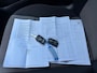 Volkswagen Golf 1.0 TSI 116PK 5-Deurs Apple-Carplay *NL-AUTO*