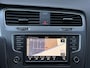 Volkswagen Golf 1.0 TSI 116PK 5-Deurs Apple-Carplay *NL-AUTO*