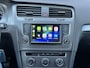 Volkswagen Golf 1.0 TSI 116PK 5-Deurs Apple-Carplay *NL-AUTO*