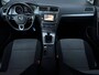 Volkswagen Golf 1.0 TSI 116PK 5-Deurs Apple-Carplay *NL-AUTO*