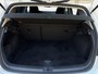 Volkswagen Golf 1.0 TSI 116PK 5-Deurs Apple-Carplay *NL-AUTO*
