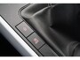SEAT Arona 1.0 TSI 95pk Style | Cruise Control | Full Link | Automatiche Airco