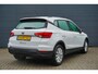 SEAT Arona 1.0 TSI 95pk Style | Cruise Control | Full Link | Automatiche Airco
