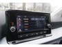 SEAT Arona 1.0 TSI 95pk Style | Cruise Control | Full Link | Automatiche Airco