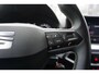 SEAT Arona 1.0 TSI 95pk Style | Cruise Control | Full Link | Automatiche Airco