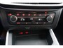 SEAT Arona 1.0 TSI 95pk Style | Cruise Control | Full Link | Automatiche Airco