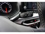 SEAT Arona 1.0 TSI 95pk Style | Cruise Control | Full Link | Automatiche Airco