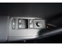 SEAT Arona 1.0 TSI 95pk Style | Cruise Control | Full Link | Automatiche Airco
