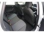 SEAT Arona 1.0 TSI 95pk Style | Cruise Control | Full Link | Automatiche Airco