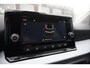 SEAT Arona 1.0 TSI 95pk Style | Cruise Control | Full Link | Automatiche Airco